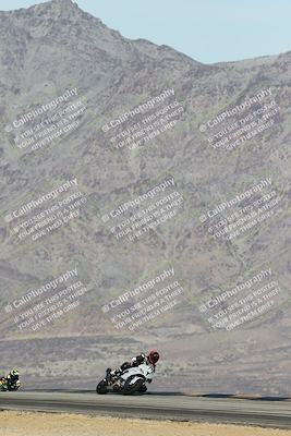 media/Nov-29-2025-TrackXperience (Sat) [[2953a387f4]]/1-Level 3/Session 4 (Turn 10)/